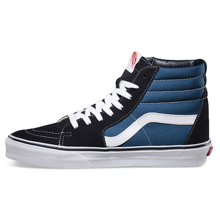 Vans SK8-Hi VN000D5INVY1-