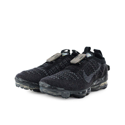 Nike Air Vapormax 2020 Flyknit (GS) CJ4069-002-