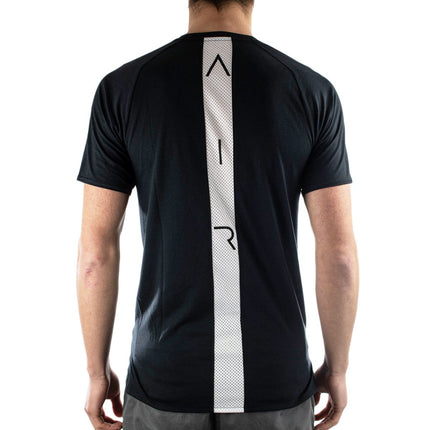 Jordan Air T-Shirt CU1022-010-