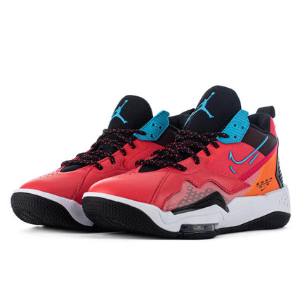 Jordan Jordan Zoom 92 CK9184-600-