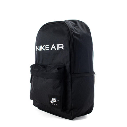 Nike Air Heritage Rucksack DC7357-010-