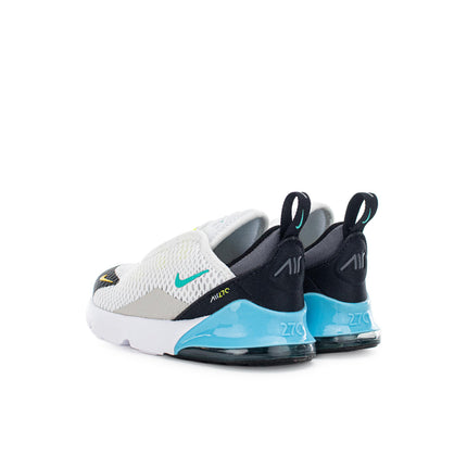 Nike Air Max 270 (TD) DJ4606-100-