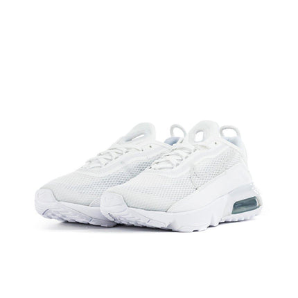 Nike Air Max 2090 (GS) CJ4066-102-