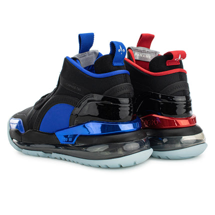 Jordan Aerospace 720 Quickstrike CV8453-001-