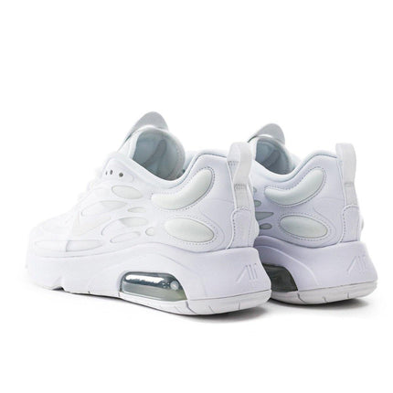 Nike Air Max Exosense CK6811-101-
