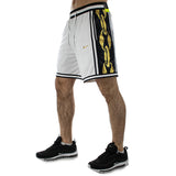 Nike Dri-Fit DNA Basketball Short CV1897-100-