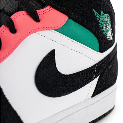 Jordan Air Jordan 1 Mid Special Edition 852542-116-