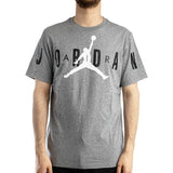 Jordan Brand Stretch T-Shirt CZ1880-091-