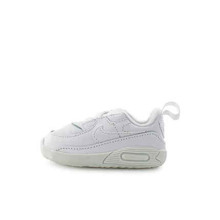 Nike Max 90 Crib (CB) CI0424-102-