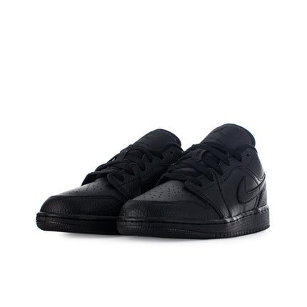 Jordan Air Jordan 1 Low (GS) 553560-091-