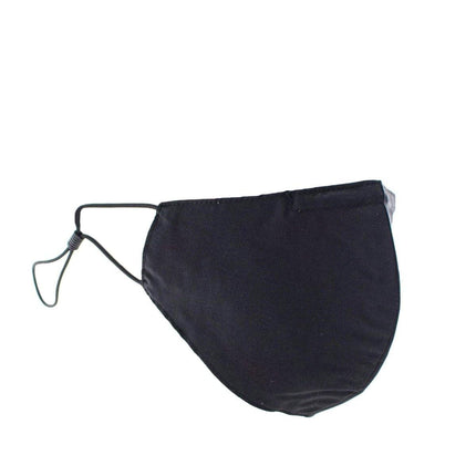 Alpha Industries Inc Label Face Mask Mundschutz 128941-03-