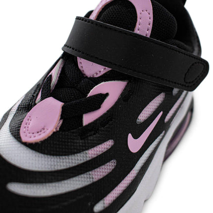 Nike Air Max Exosense (TD) CN7878-101-