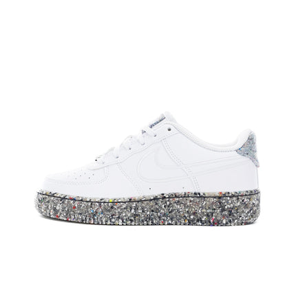 Nike Air Force 1 KSA (GS) DB2813-100-