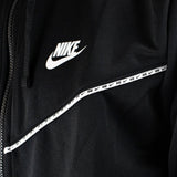 Nike Sportswear Repeat Zip Hoodie CZ7822-010-