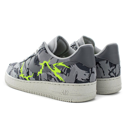 Nike Air Force 1 07 LX CV1725-001-