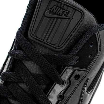 Nike Air Max LTD 3 687977-020-