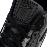 Nike Air Max LTD 3 687977-020-