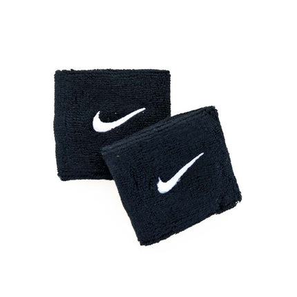 Nike Nike Swoosh Wristband Arm Schweißband 9380/4 261 010alt-