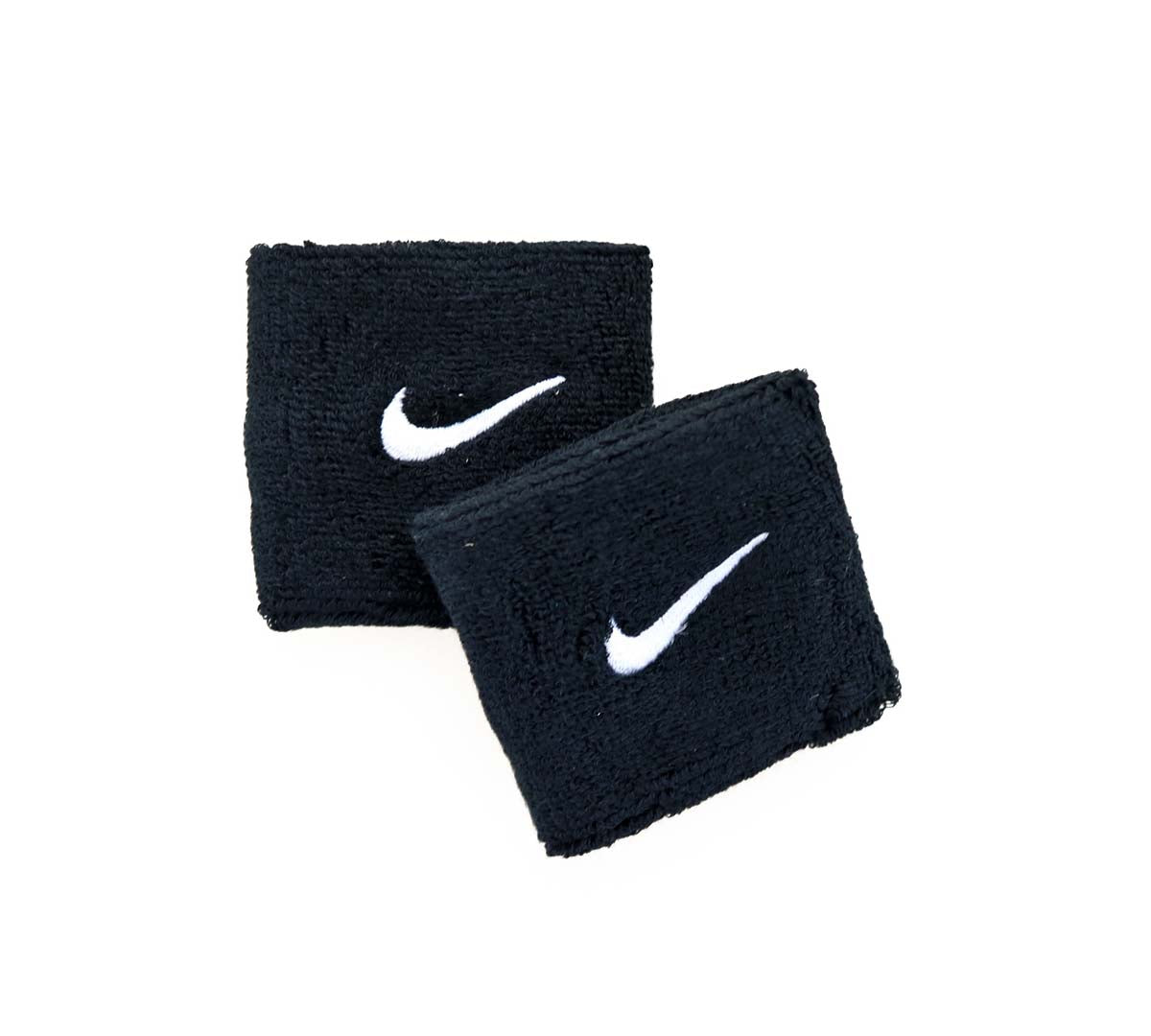 Nike Nike Swoosh Wristband Arm Schweißband 9380/4 261 010-