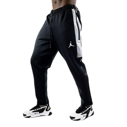 Jordan Air Jogging Hose CK6462-010-
