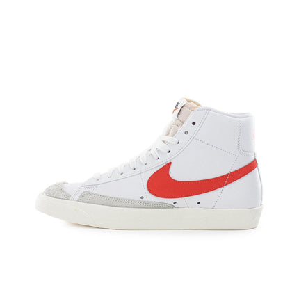 Nike Wmns Blazer Mid 77 CZ1055-101-