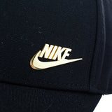 Nike Sportswear Legacy 91 Cap DC3988-010-