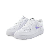 Nike Air Force 1 LV8 (GS) CW1577-100-