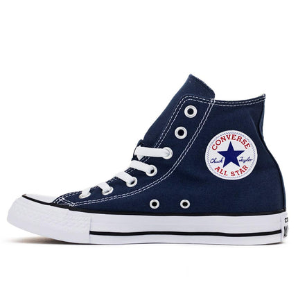 Converse All Star Chucks Hi Canvas M9622C-