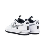 Nike Air Force 1 LV8 KSA (GS) CT4683-100-