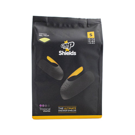 Crep Sneaker Shield Gr. 35-40,5 CP-031-00-