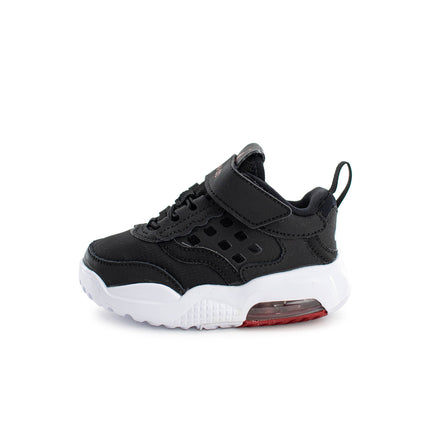 Jordan Max 200 (TD) CU1061-006-