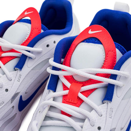 Nike Air Max Exosense CK6922-100-