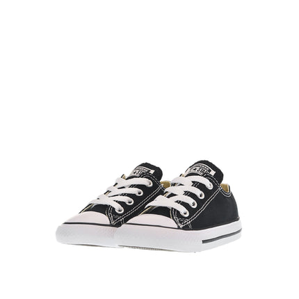 Converse All Star Chucks Ox Canvas 7J235C-