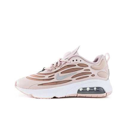 Nike Air Max Exosense CK6922-600-