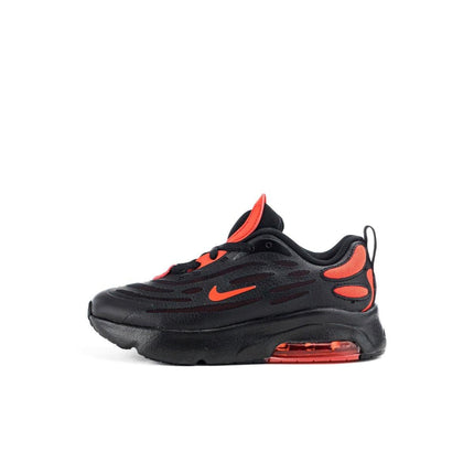 Nike Air Max Exosense (PS) CN7877-001-