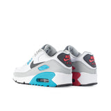 Nike Air Max 90 Leather (GS) CD6864-108-