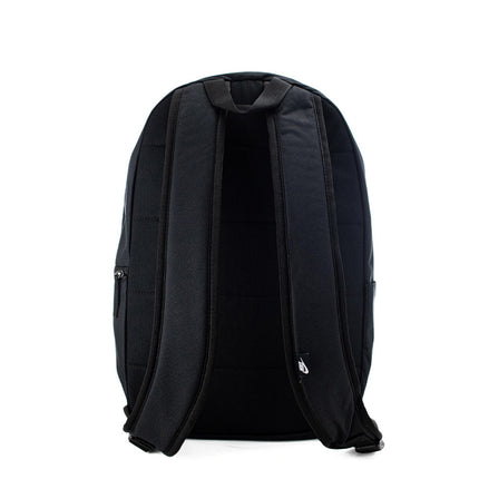 Nike Air Heritage Rucksack DC7357-010-