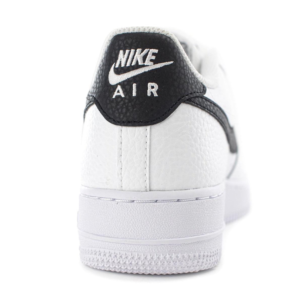 Nike Air Force 1 (GS) CT3839-100-