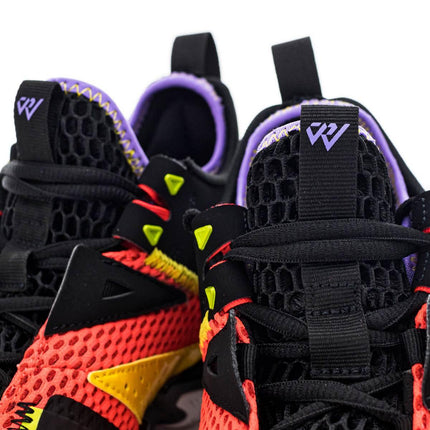 Jordan Westbrook One Take CJ0780-603-