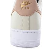 Nike Air Force 1 `07 CU5311-001-