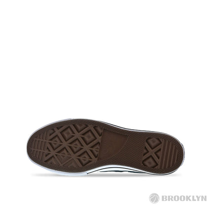 Converse Chuck Taylor All Star Lift Ox Platform 560250C-