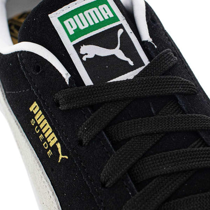 Puma Suede Classic XXI 374915-0001-