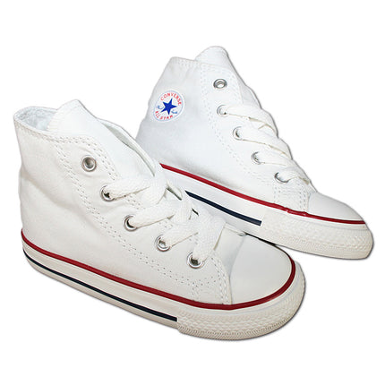 Converse All Star Chucks Hi Canvas 7J253C-