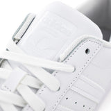 Adidas Superstar EG4960-