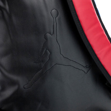 Jordan AJ1 Rucksack 9A0390-RK2-