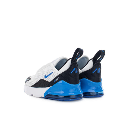Nike Air Max 270 (TD) DD1646-106-