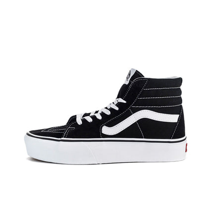 Vans SK8-Hi Platform 2.0 VN0A3TKN6BT1-