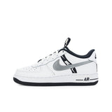 Nike Air Force 1 LV8 KSA (GS) CT4683-100-