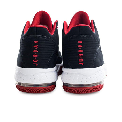 Jordan Air Jordan Max Aura 2 CK6636-016-
