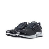 Nike Presto (GS) 833875-015-